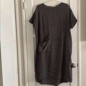 Elizabeth Suzann dress